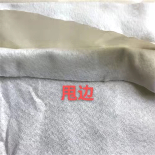 ade181e64939ce940e8bec26a395115.jpg
