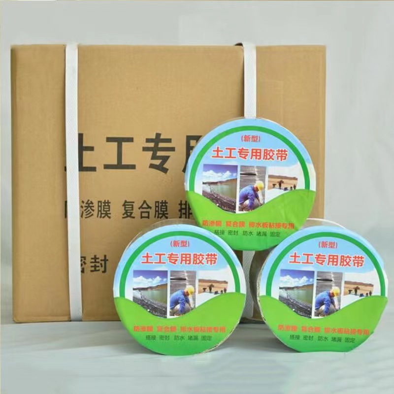 d148183839798e91dc07be85964966d.jpg